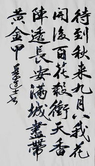古詩,詩句,拼音,菊花