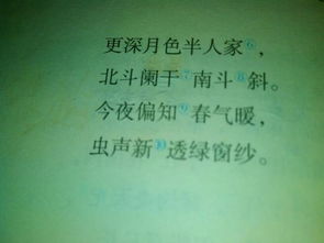 贊美不談理想的古詩句