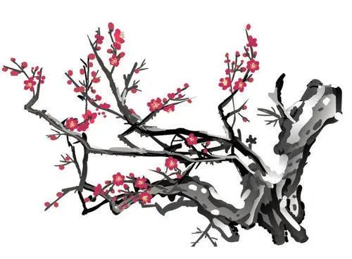 關(guān)于教法學(xué)法的詩句