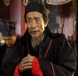 古詩(shī),詩(shī)句,描寫