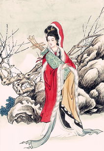 雁門關(guān)昭君出塞的詩句,杜甫昭君出塞的詩句,形容昭君出塞的詩句
