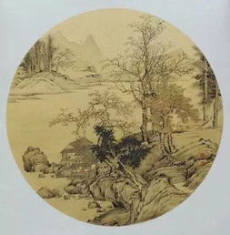 古詩,詩句,經(jīng)驗