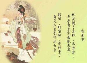關(guān)于興趣用詩句表達