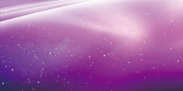 關(guān)于中秋或星空的詩句