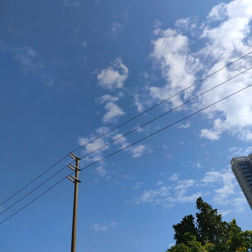 關于反對戰(zhàn)爭熱愛和平的格言詩句