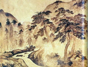 有關(guān)竹子的詩句古詩,贊美竹子的詩句古詩,詠竹子的詩句古詩
