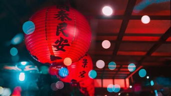元宵節(jié)描寫海的詩句古詩詞