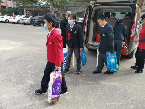 古詩,詩句,楓葉,小學