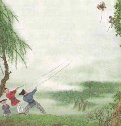 詩(shī)句,森林,保護(hù),有詩(shī)名