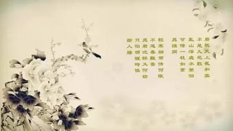 邊寨,古詩(shī),詩(shī)句,描寫