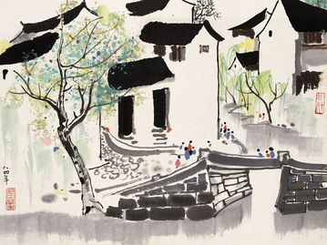 關(guān)于能字的詩句