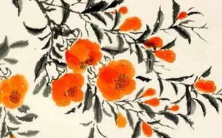 描寫四季花的古詩(shī),贊美四季花的古詩(shī),春夏秋冬四季花的古詩(shī)
