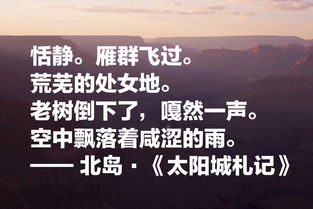 關(guān)于美好愛情的詩句經(jīng)典,形容愛情的詩句美好,同性美好愛情的詩句