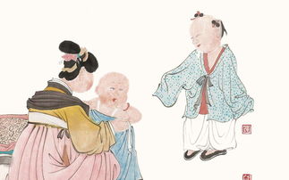 關(guān)于大健康養(yǎng)生的詩(shī)句