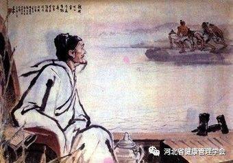 珍惜親情的詩句古詩,珍惜愛人的詩句古詩,珍惜當(dāng)下的詩句古詩