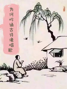 關于規(guī)則的詩句古詩