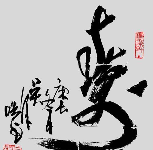 關(guān)于居菊的詩句古詩