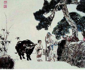 古詩詞,詩句,描寫