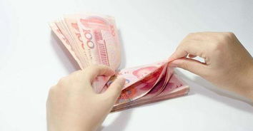 關于描寫數(shù)錢的詩句