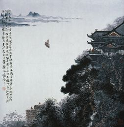 古詩,詩句,滕王閣