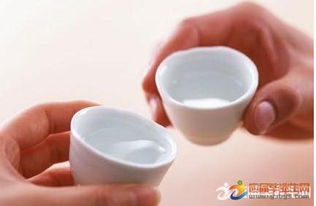 關(guān)于喝酒的唯美詩句