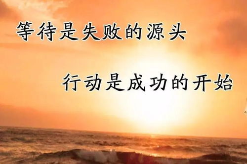 關于付出能升華自身的詩句