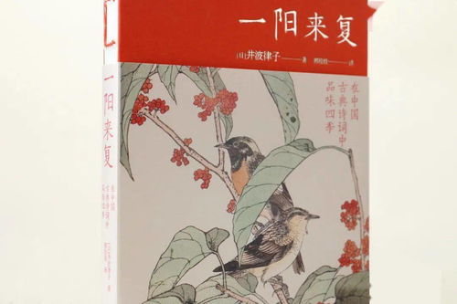 詩句,為二,觀點(diǎn)