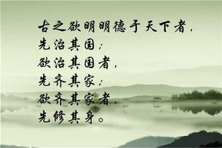 寫用故事的詩(shī)句古詩(shī)詞