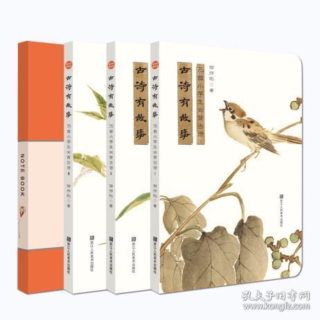 關于服飾的詩句古詩詞