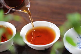 關(guān)于茶和友人的詩句