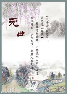 初入大學(xué)校園的感悟,形容初入大學(xué)的詩句,初入大學(xué)校園作文