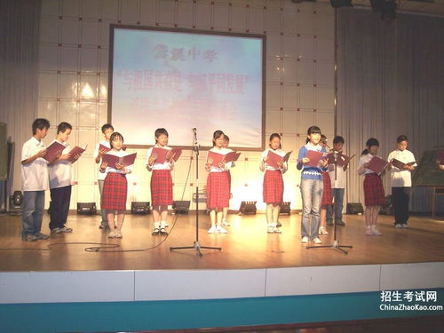 小學(xué)愛國主義古詩句
