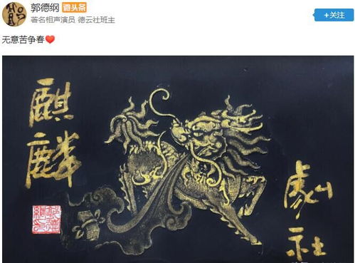 表達(dá)被排擠的古詩句