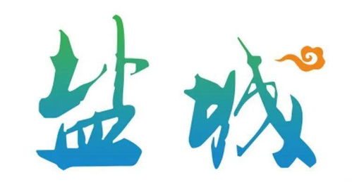 關(guān)于打開心扉的詩句