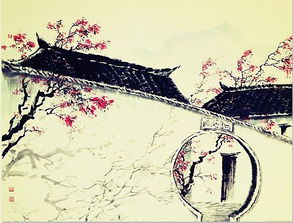 暗戀的詩句或古詩,關(guān)于風(fēng)景的詩句古詩,關(guān)于油菜花的詩句古詩
