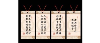 古詩(shī)中描寫(xiě)工作勤奮的詩(shī)句