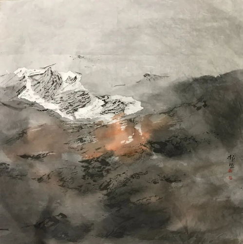 有沒有關(guān)于貴州的詩(shī)句,有沒有關(guān)于蘭州的詩(shī)句,有沒有關(guān)于哈爾濱的詩(shī)句