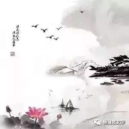 描寫(xiě)一枝獨(dú)秀的古詩(shī)句