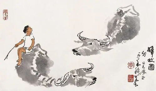 古詩詞,詩句