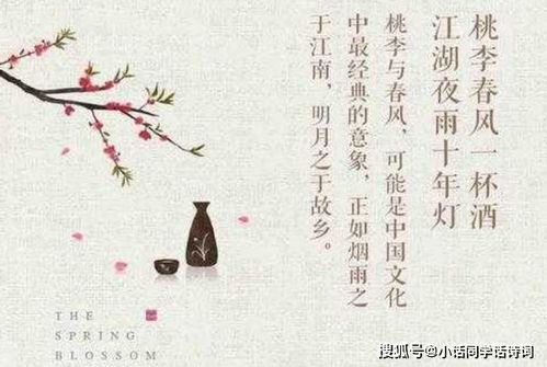 關(guān)于時光友誼的詩句