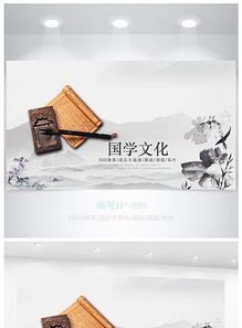 關(guān)于中國古代的古詩,中國古代時(shí)間的古詩,中國古代古詩發(fā)展
