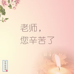 關于贊美老師的詩句古詩詞最美老師,中秋贊美老師的詩句,感謝贊美老師的詩句古詩詞