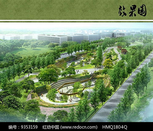 關(guān)于灞河的詩句大全
