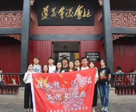 關(guān)于社會(huì)實(shí)踐的詩句