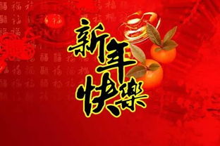 春節(jié)祝福老人可用的古詩(shī)句