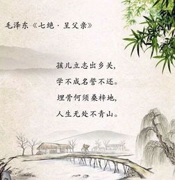 少年勵(lì)志的古詩(shī)句,少年珍惜時(shí)間的古詩(shī)句,描寫(xiě)少年的古詩(shī)句
