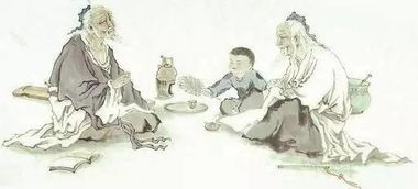 描寫地球形狀的詩(shī)句,反映地球形狀的詩(shī)句,能夠反映地球形狀的詩(shī)句是