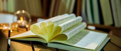 詩(shī)句,提升,讀書