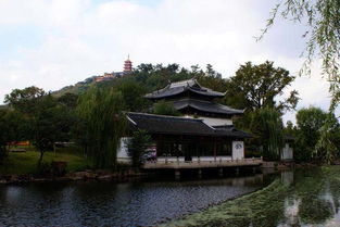 關(guān)于南通狼山的古詩句
