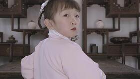 詩句,灞凌亭